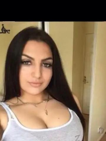 Индивидуалка Ярославна фото 5