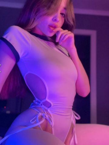 Индивидуалка Алина фото 3