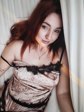 Проститутка Элина, 24 года, г. Котельниково