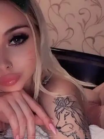 Проститутка Леся, 24 года, г. Котельниково