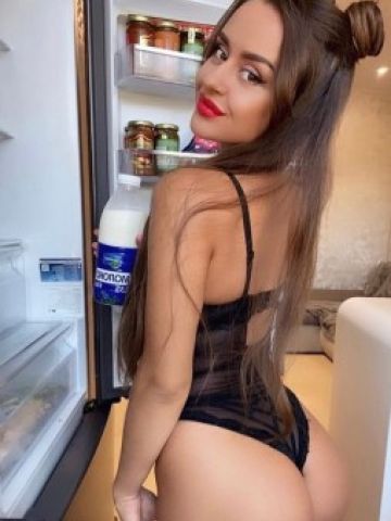 Проститутка Алина, 25 лет, г. Котельниково