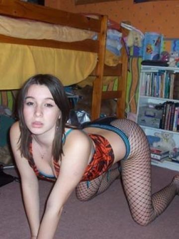 Проститутка Стелла, 26 лет, г. Котельниково